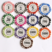 真人荷官与公平机制：让现金赌博更可信