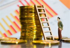 选择可靠的在线现金下注平台的关键要点